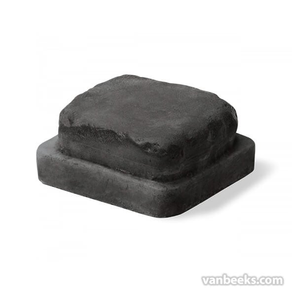 Unilock Courtstone Concrete Paver